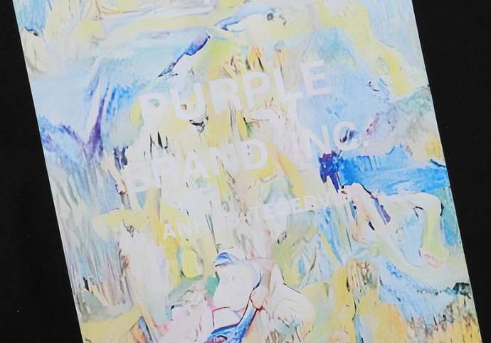 Purple Brand T Shirts Short _SKUPurpleBrandS-XL301939164